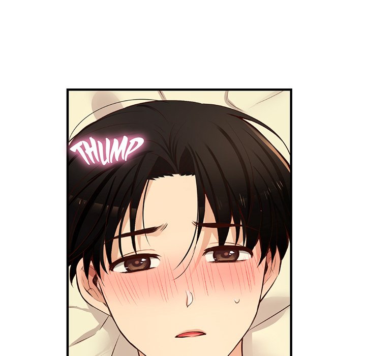 A Guy Like You - episode 38 - 106