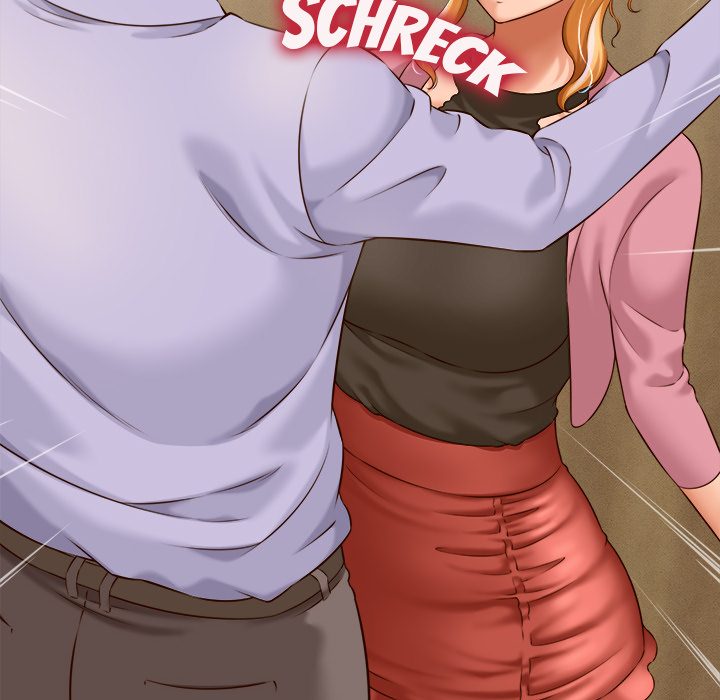 Unter seinem Dach - episode 6 - 53