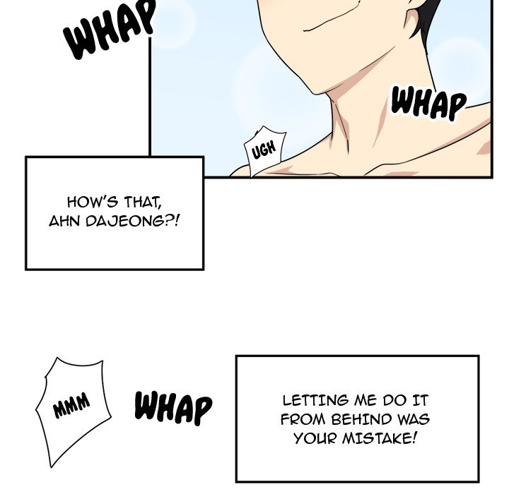 Excuse me, This is my Room - episode 6 - 94