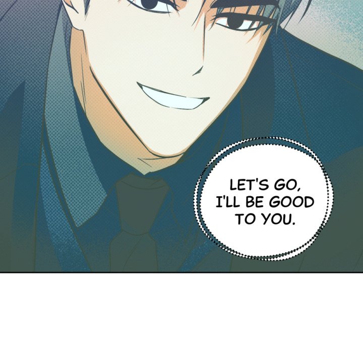 Easy to Read - episode 10 - 28