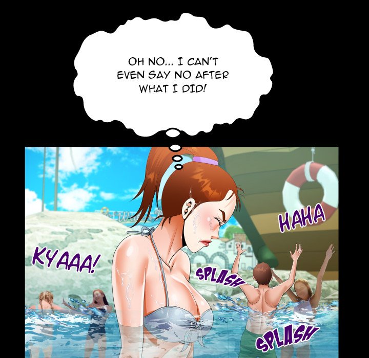 Knock Knock - episode 120 - 55