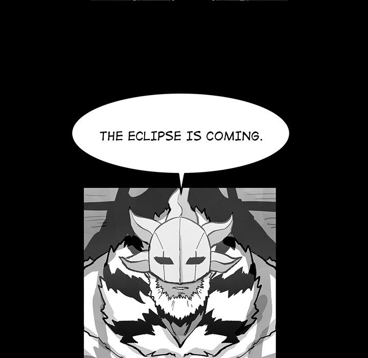 Nine Fantasy - episode 61 - 32