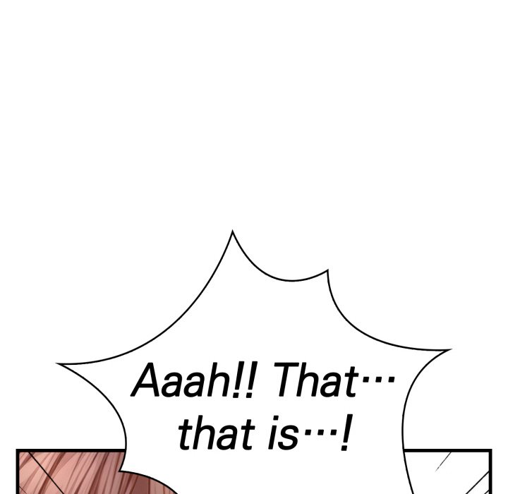 A Housewife's Massage Addiction - episode 2 - 36
