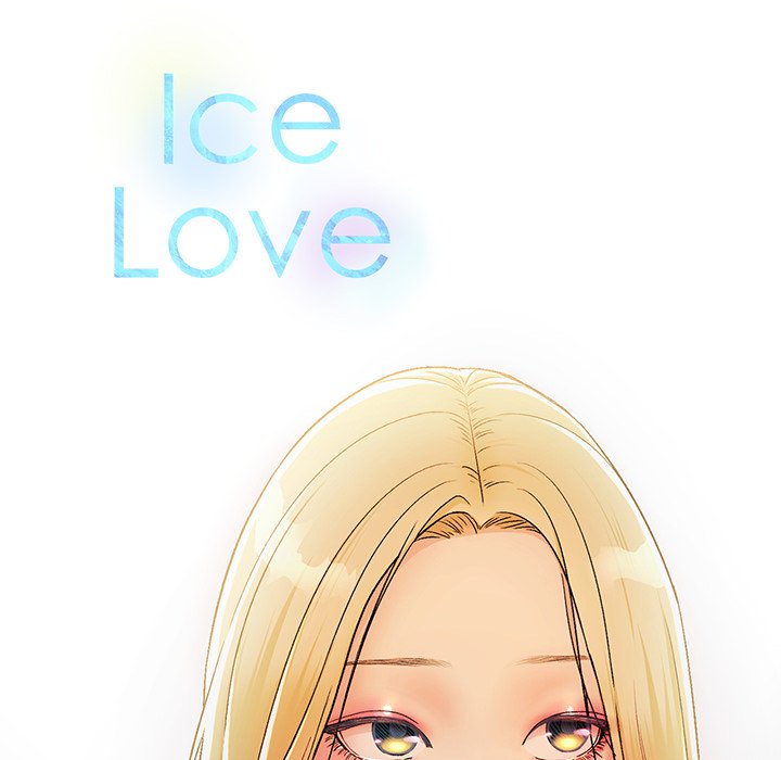 Ice Love - episode 2 - 175