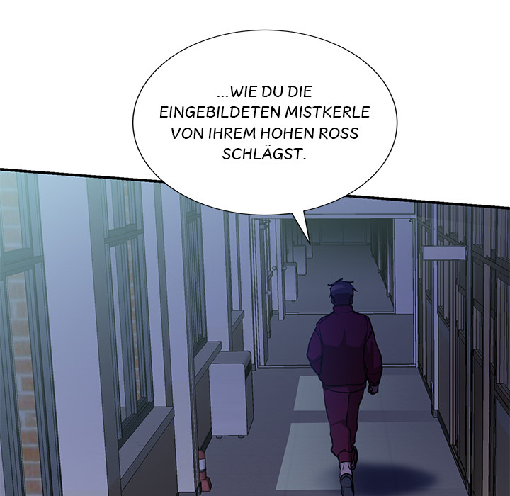Meine Schulzeit mit Rang F - episode 42 - 134
