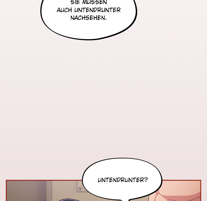 Deppidemie - episode 3 - 93