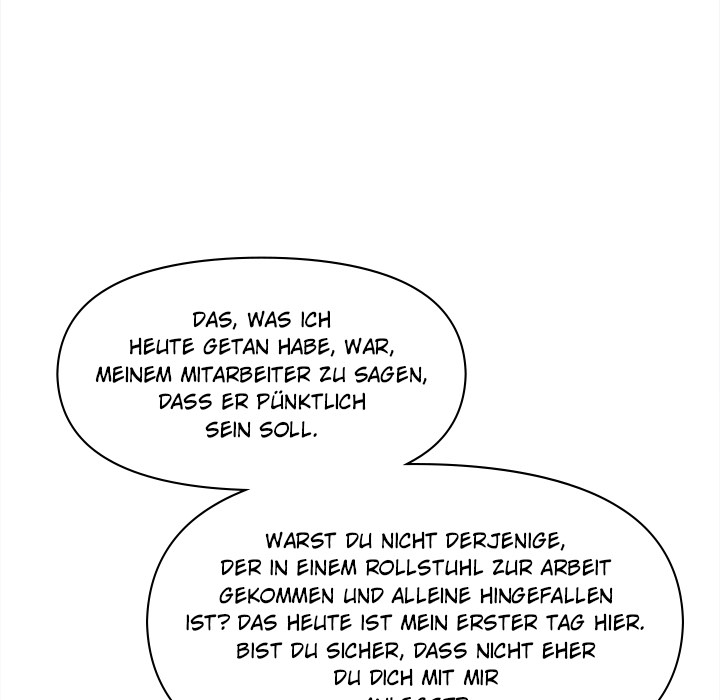 Haltet sie auf! - episode 39 - 157