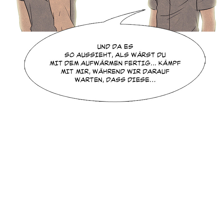 Teufel der Oberstufe - episode 171 - 94