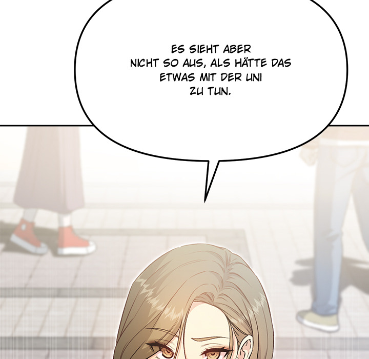 Anonym 7 - episode 7 - 79