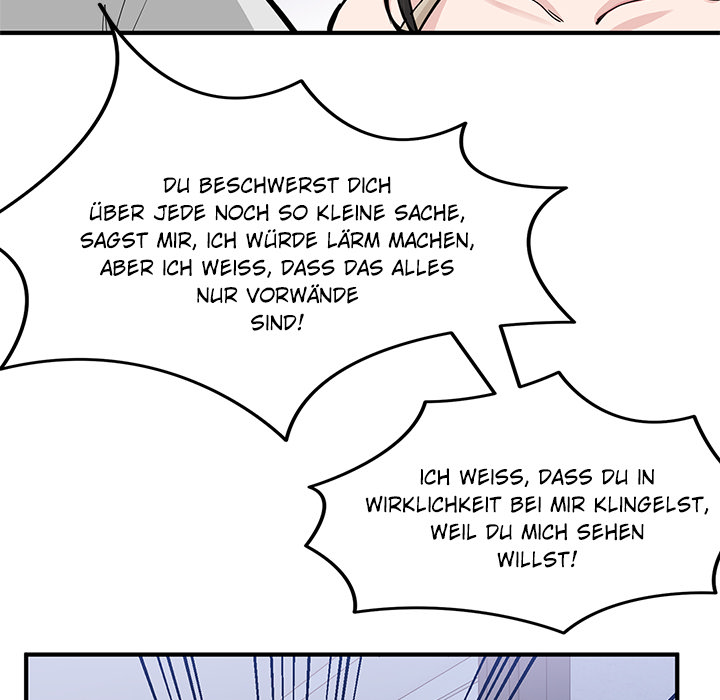 Liebste Feinde - episode 1 - 139