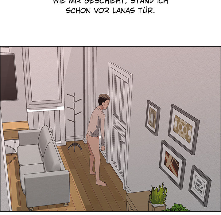 Eine schöner als die Andere - episode 11 - 59