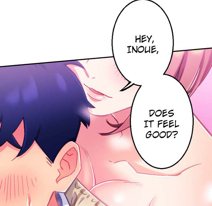 That Soaking Wet Girl - episode 6 - 98
