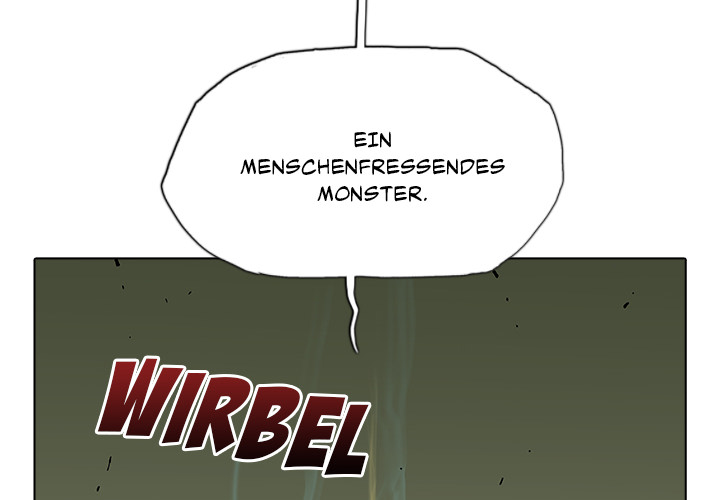 Yeongnos Giftzähne - episode 23 - 1