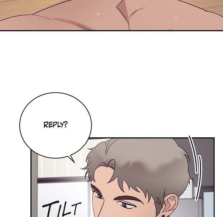 Lose Your Touch - episode 17 - 49