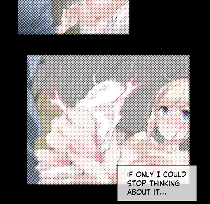 A Pervert's Daily Life - episode 26 - 47