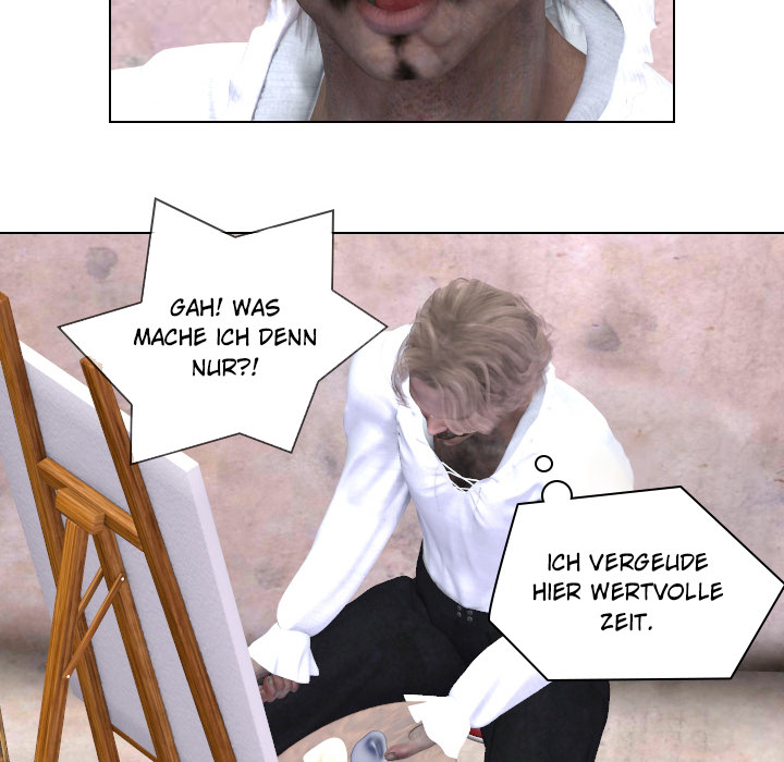 Lust, Liebe & Leben - episode 8 - 40