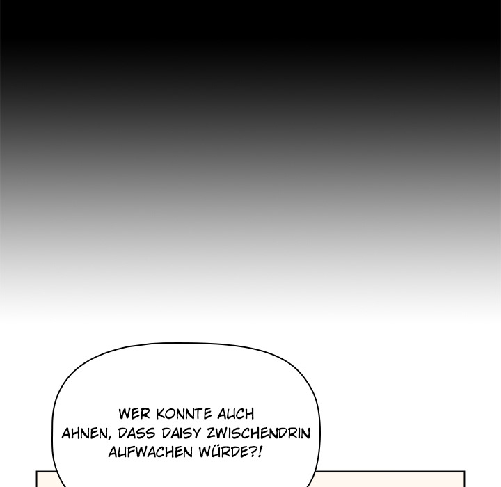 Spätzünder - episode 5 - 48