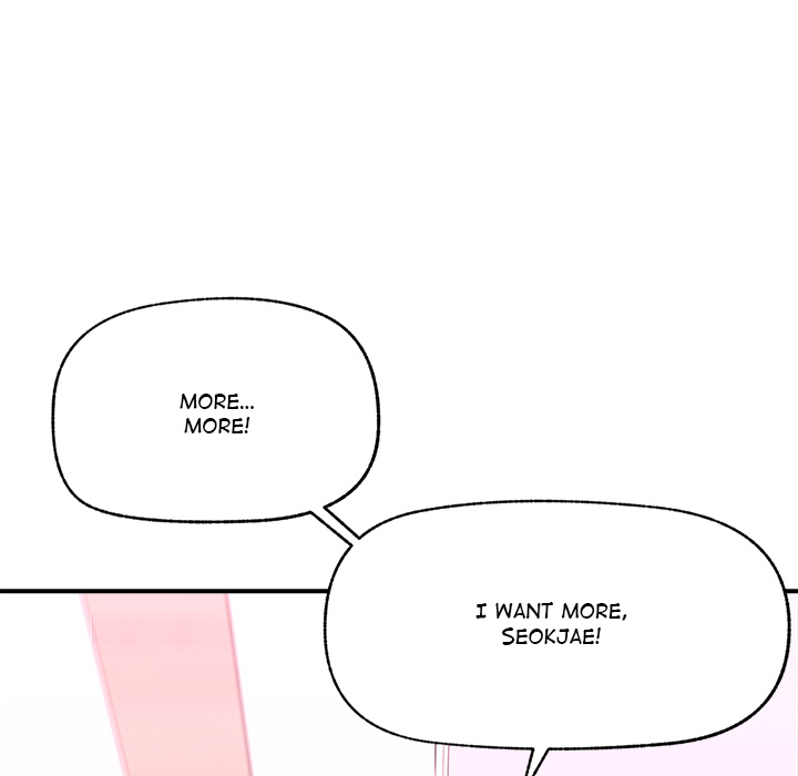 Mr. Superconductor - UNCENSORED - episode 9 - 42