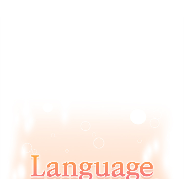 Language Exchange - episode 5 - 13