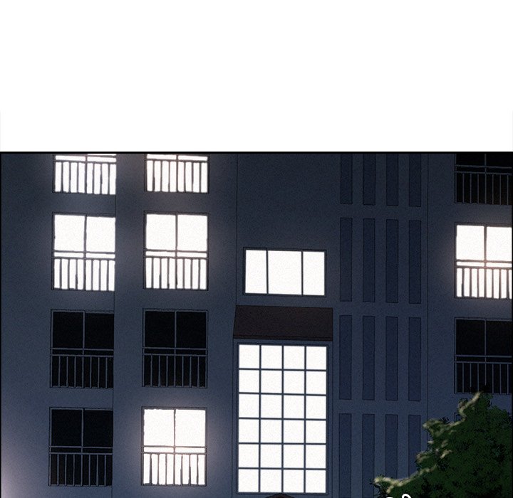 Her Bodyguard - episode 28 - 62