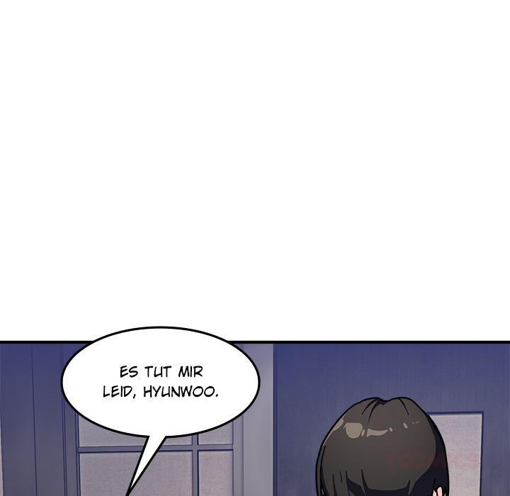 An ihrer Leine - episode 40 - 83