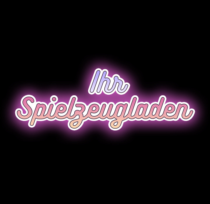 Ihr Spielzeugladen - episode 70 - 12