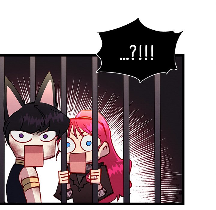 That Couple Has A Secret - episode 49 - 97