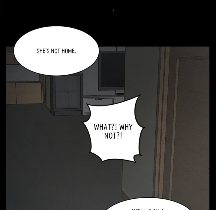 As Fate Would Have It - episode 5 - 34