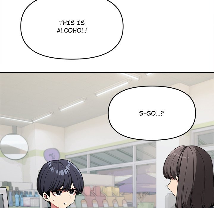 Someone Stop Her! - UNCENSORED - episode 1 - 14