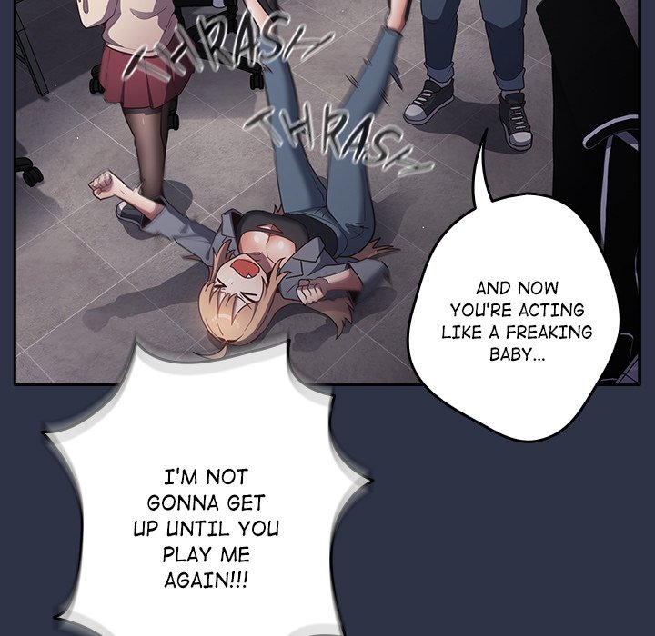 The Carry - episode 2 - 31