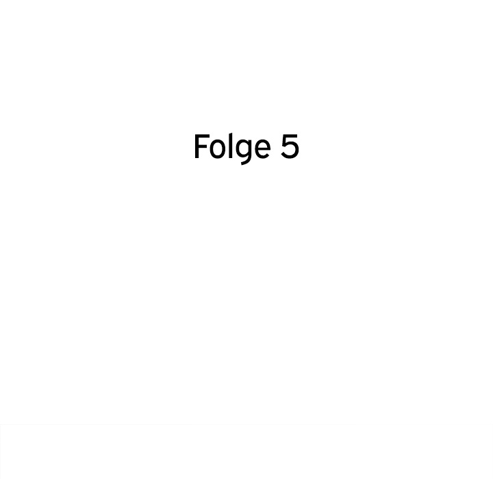 Seinen Mann stehen - episode 5 - 18