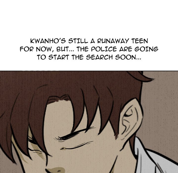 Classroom of Murder - episode 29 - 42
