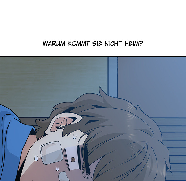 Auf den ersten Schnips - episode 20 - 143