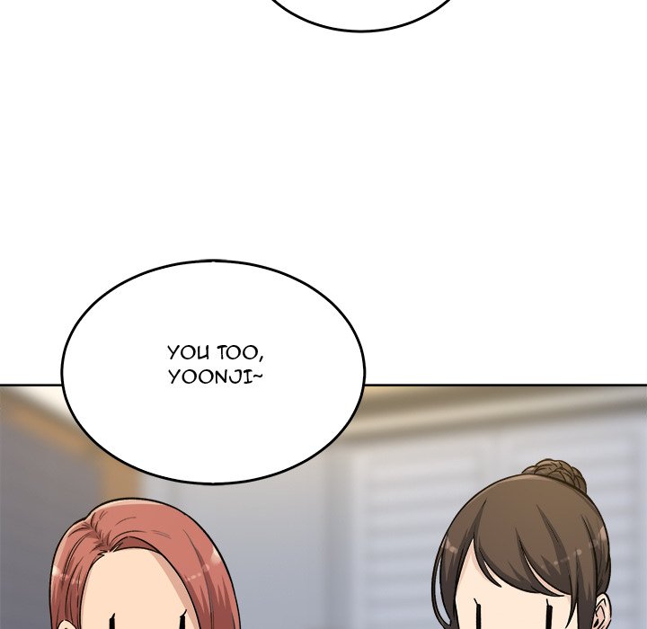 Excuse me, This is my Room - episode 54 - 123