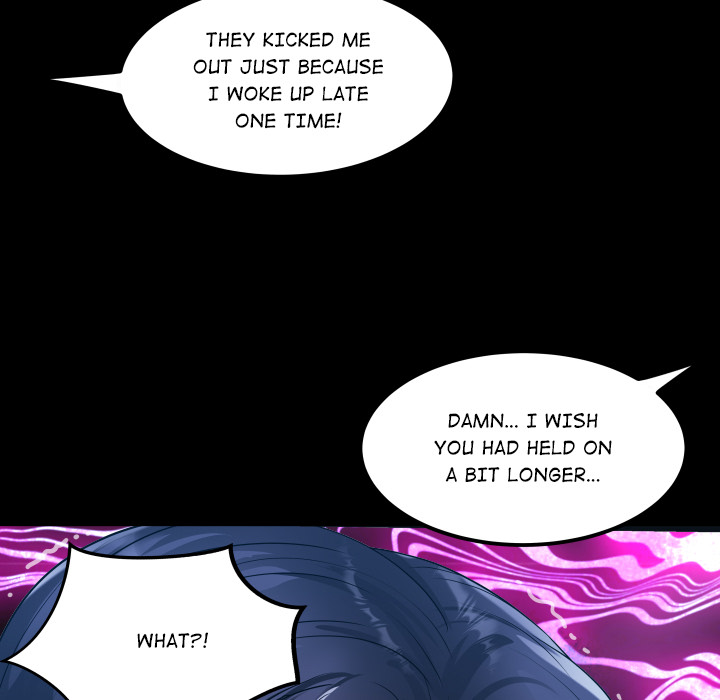 Single Room - episode 8 - 84