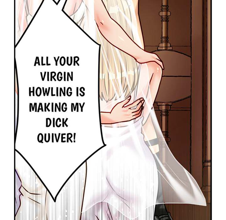 The Last Virgin in a Lustful World - episode 27 - 5