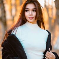 TikTok Account - https://p16-sg.tiktokcdn.com/tos-alisg-avt-0068/8e96e7b8617a5ab85d8531bfecc23c5f~tplv-tiktokx-cropcenter:200:200.jpeg