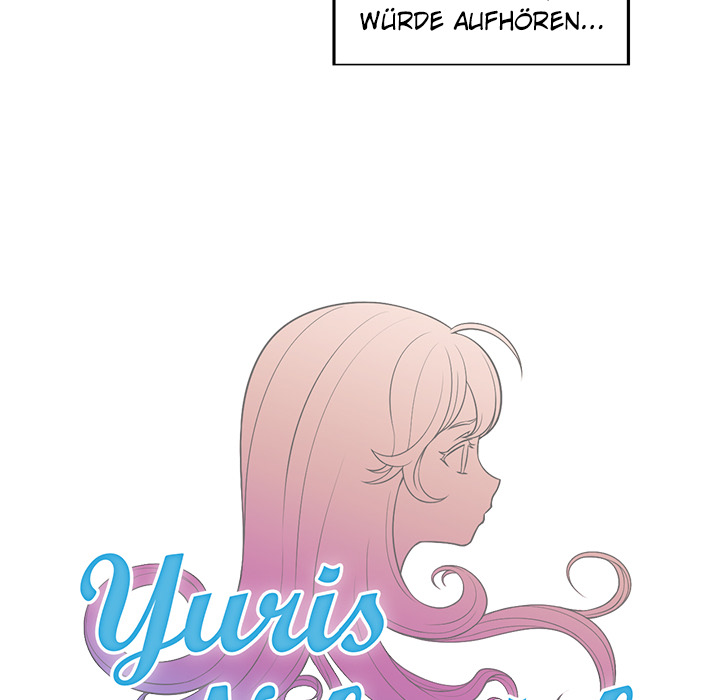 Yuris Nebenjob - episode 38 - 10