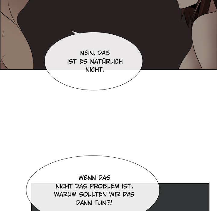 Deiner Liebe Willen - episode 27 - 49