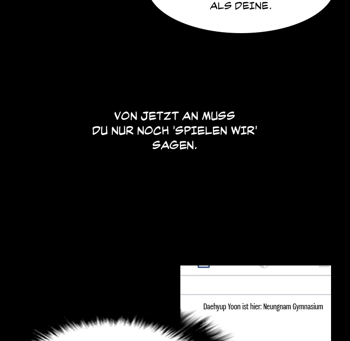 Tweener - episode 15 - 53