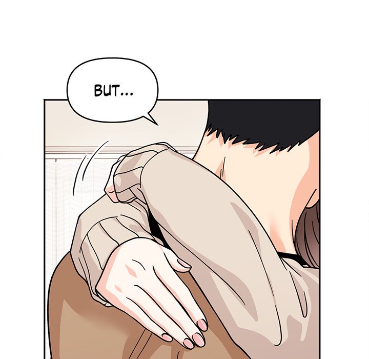 Secret Siblings - episode 24 - 44
