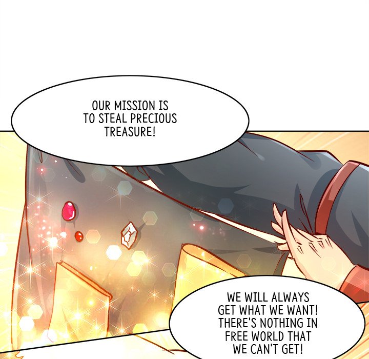 Hidden Class - episode 2 - 53