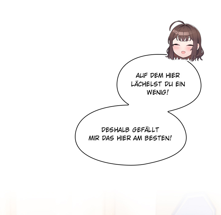 Das Kuppelkätzchen - episode 30 - 131
