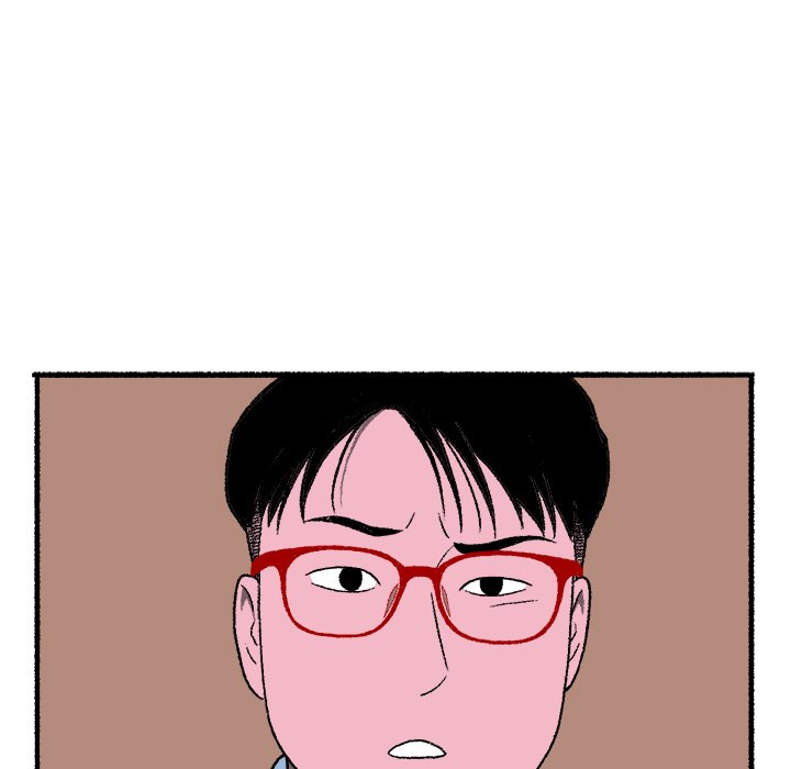 One Story Tick Tock - episode 2 - 21