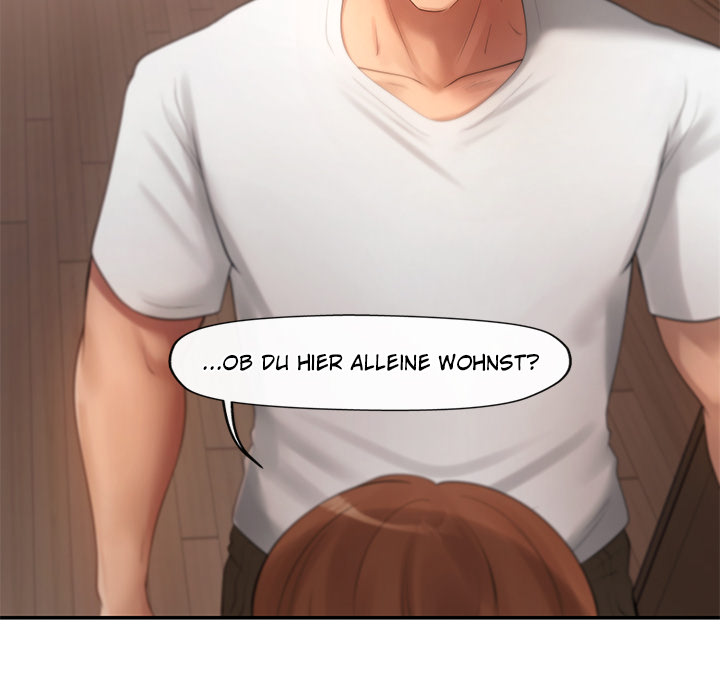 Das Anwohner-Komitee - episode 3 - 103