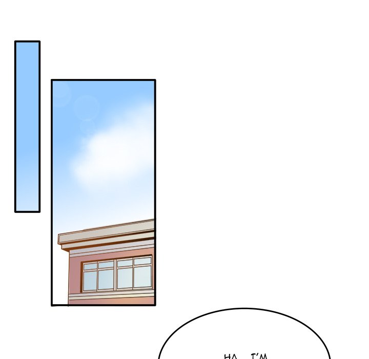 Entrapment - episode 16 - 100