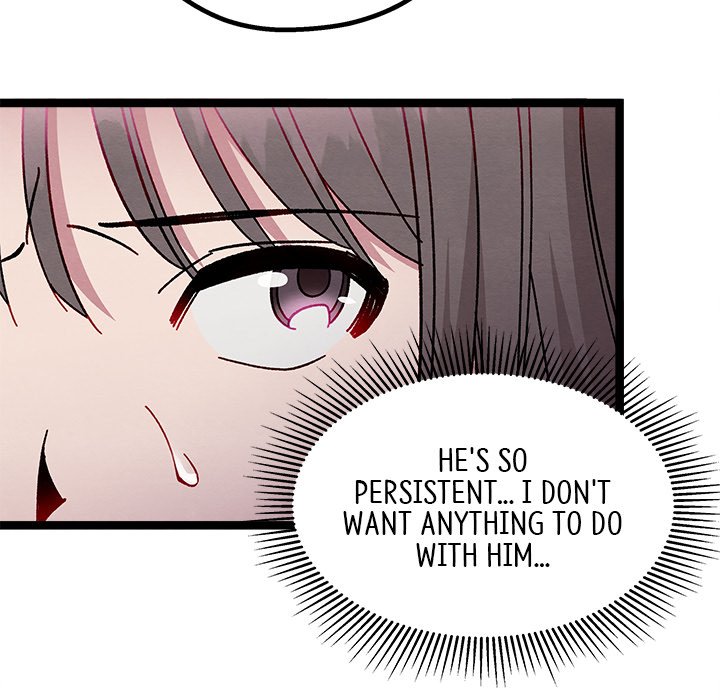That Couple Has A Secret - episode 17 - 57