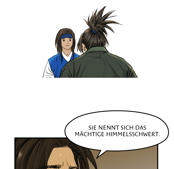 Der Klingendämon - episode 2 - 69