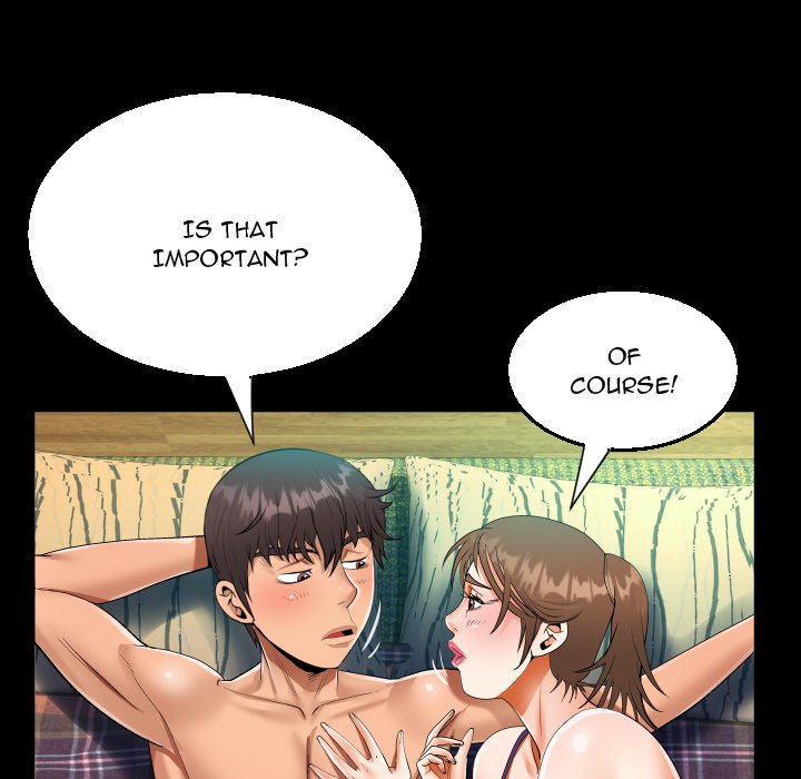 The Unforeseen Guest - episode 62 - 32