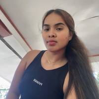 TikTok Account Photo